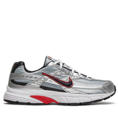 Кроссовки мужские Nike Initiator серые 42.5 EU