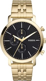 Наручные часы мужские Fossil BQ2329