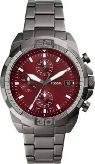 Наручные часы мужские Fossil FS6017