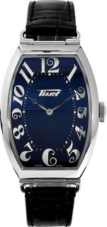 Наручные часы унисекс Tissot T128.509.16.052.00