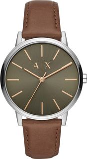 Наручные часы мужские Armani Exchange AX2708