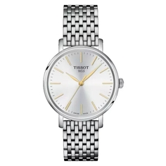 Наручные часы женские Tissot T1432101101101