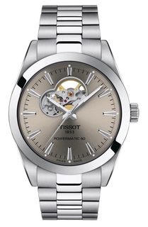 Наручные часы мужские Tissot T1274071108100