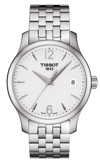 Наручные часы женские Tissot T0632101103700