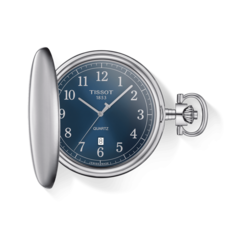 Карманные часы мужские Tissot T8624101904200