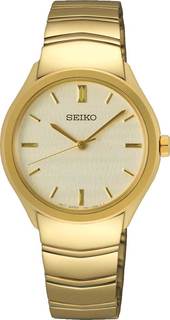 Наручные часы женские Seiko SUR552P1