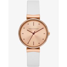 Наручные часы женские Armani Exchange AX5914