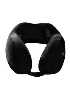 Подушка Мемо Routemark "Bluewinder" Black