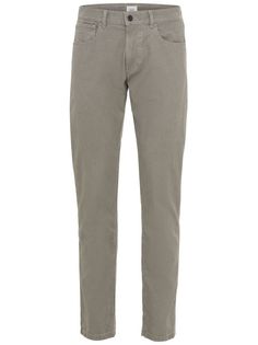 Брюки мужские Camel Active 488485-7509 бежевые 44/32