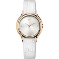 Наручные часы женские Calvin Klein K2U236KW