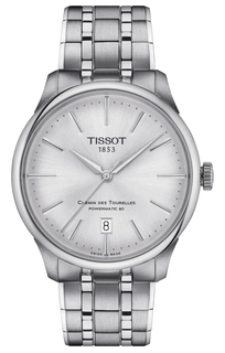 Наручные часы мужские Tissot T1398071103100