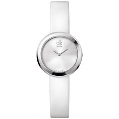 Наручные часы женские Calvin Klein K3N231L6