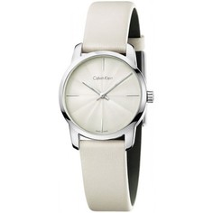 Наручные часы женские Calvin Klein K2G231XH