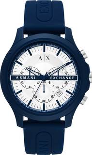 Наручные часы мужские Armani Exchange AX2437