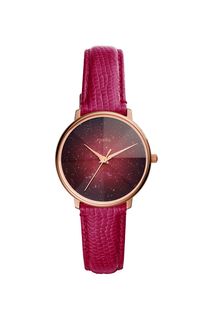 Наручные часы женские Fossil ES 4731