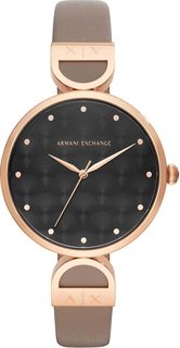 Наручные часы женские Armani Exchange AX5329
