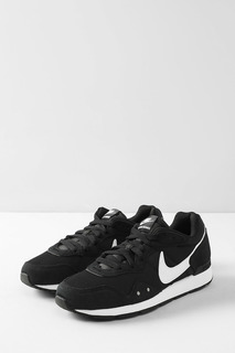 Кроссовки женские Nike CK2948-001 черные 9 UK