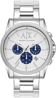 Наручные часы мужские Armani Exchange AX2510