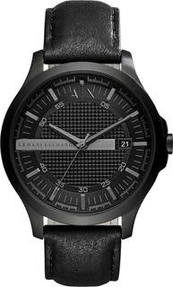 Наручные часы мужские Armani Exchange AX2400