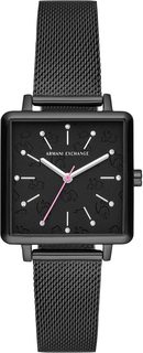 Наручные часы женские Armani Exchange AX5805