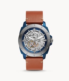 Наручные часы мужские Fossil BQ2427