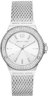 Наручные часы женские Michael Kors MK7337