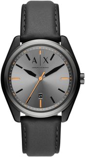 Наручные часы мужские Armani Exchange AX2859