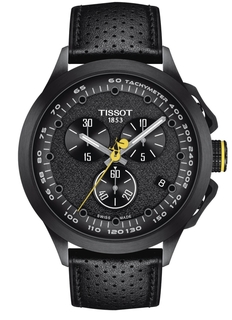 Наручные часы мужские Tissot T1354173705100