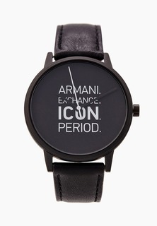 Наручные часы мужские Armani Exchange AX2732