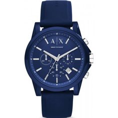 Наручные часы мужские Armani Exchange AX1327