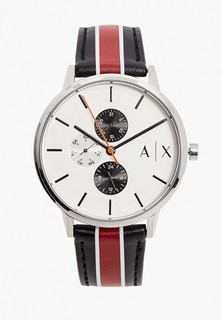 Наручные часы мужские Armani Exchange AX2724