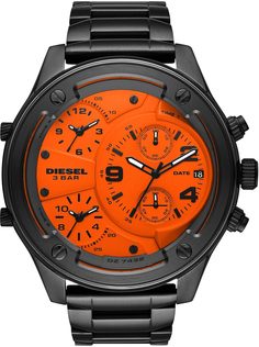 Наручные часы мужские DIESEL DZ7432