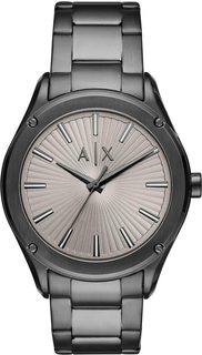 Наручные часы мужские Armani Exchange AX2807