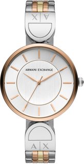 Наручные часы женские Armani Exchange AX5381