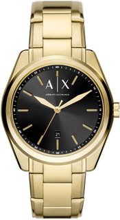 Наручные часы мужские Armani Exchange AX2857