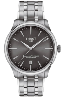 Наручные часы мужские Tissot T1398071106100