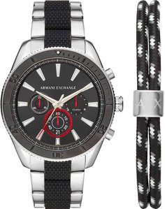 Наручные часы мужские Armani Exchange AX7106