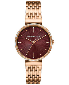 Наручные часы женские Armani Exchange AX5912