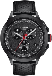 Наручные часы мужские Tissot T1354173705102