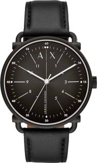 Наручные часы мужские Armani Exchange AX2903