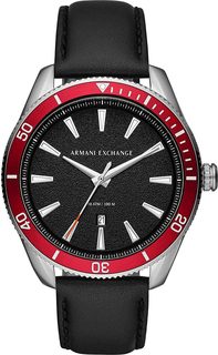 Наручные часы мужские Armani Exchange AX1836