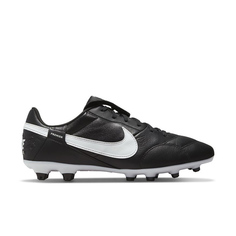 Кроссовки Nike Premier III мужские, размер 42, AT5889-010