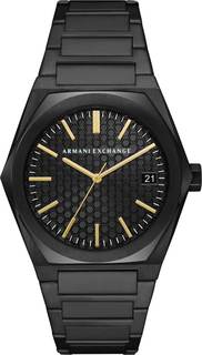 Наручные часы мужские Armani Exchange AX2812