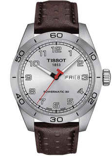 Наручные часы мужские Tissot T1314301603200