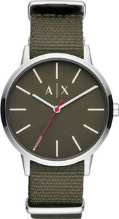 Наручные часы мужские Armani Exchange AX2709