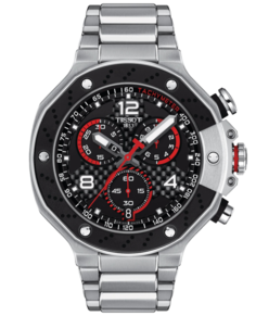 Наручные часы мужские Tissot T1414171105700