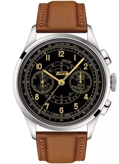 Наручные часы мужские Tissot T1424621605200