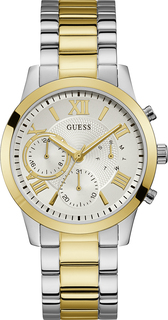 Наручные часы GUESS LADIES W1070L8