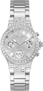 Наручные часы GUESS LADIES GW0320L1