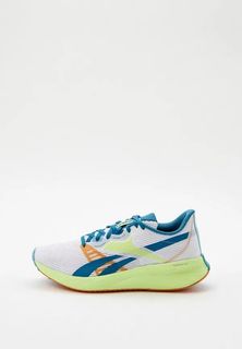 Кроссовки мужские Reebok ENERGEN TECH PLUSHR1891 белые 9 US